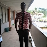 Onyema Felix