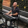 Kevin Wood