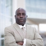 Kevin Scruggs