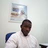 Alexander Edet