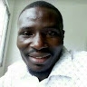 ERIC OCHOLA