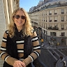 Wendy Walker