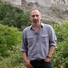Paolo Voltolini