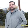 Kostas Arestis