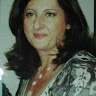 rosa amorosi