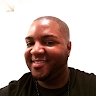thatdudereggie  