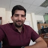 László Gönczi