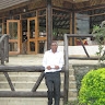 mphatso zidana