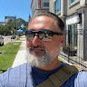 Eric Formico