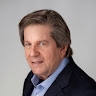 Steven Boughner