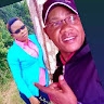 Ignatiuszippy Atuma
