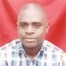 Ene Efere