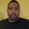 Brian Paige
