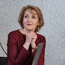 Тетяна Сікоза