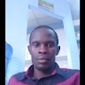 Simeon Agoro
