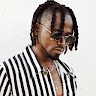 Iddi Singer  