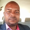 japhet nkhata
