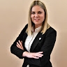 Iva Tusak