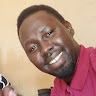 lokiru kidon