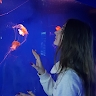 Anna TrofimovaYA