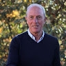 giorgio gorelli