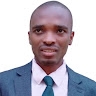 PACIFIQUE ICYINGENEYE