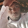 Lazarus Nkhata