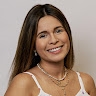 Miroslava Colan