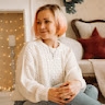 Nadiia  