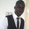 ZAKARIA ABUKARI HUDU