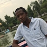 Muzammil Bashir Mustapha