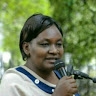 roda lange