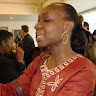 Joyce Haleegoah