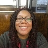 Crystal Marshall