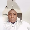 Emmanuel Phiri