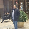 YASSIR AYOUB