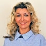 Екатерина Латорец