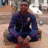Rhoderic Fongang