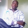 VICTOR SEREM