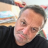 Philippe DUPAYAGE