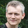 Nikolay Davydiuk