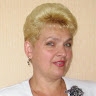 Любовь Кострова