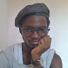 Tope-EniObanke Adegoke