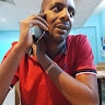 Salim Charo