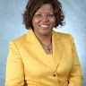 Charlotte E.