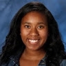 Toni Harris