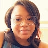 mary dornyoh