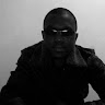 Lloyd Mtalimanja