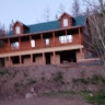 Rhema Contracting