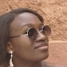 Esther Keza Sayinzoga Reine